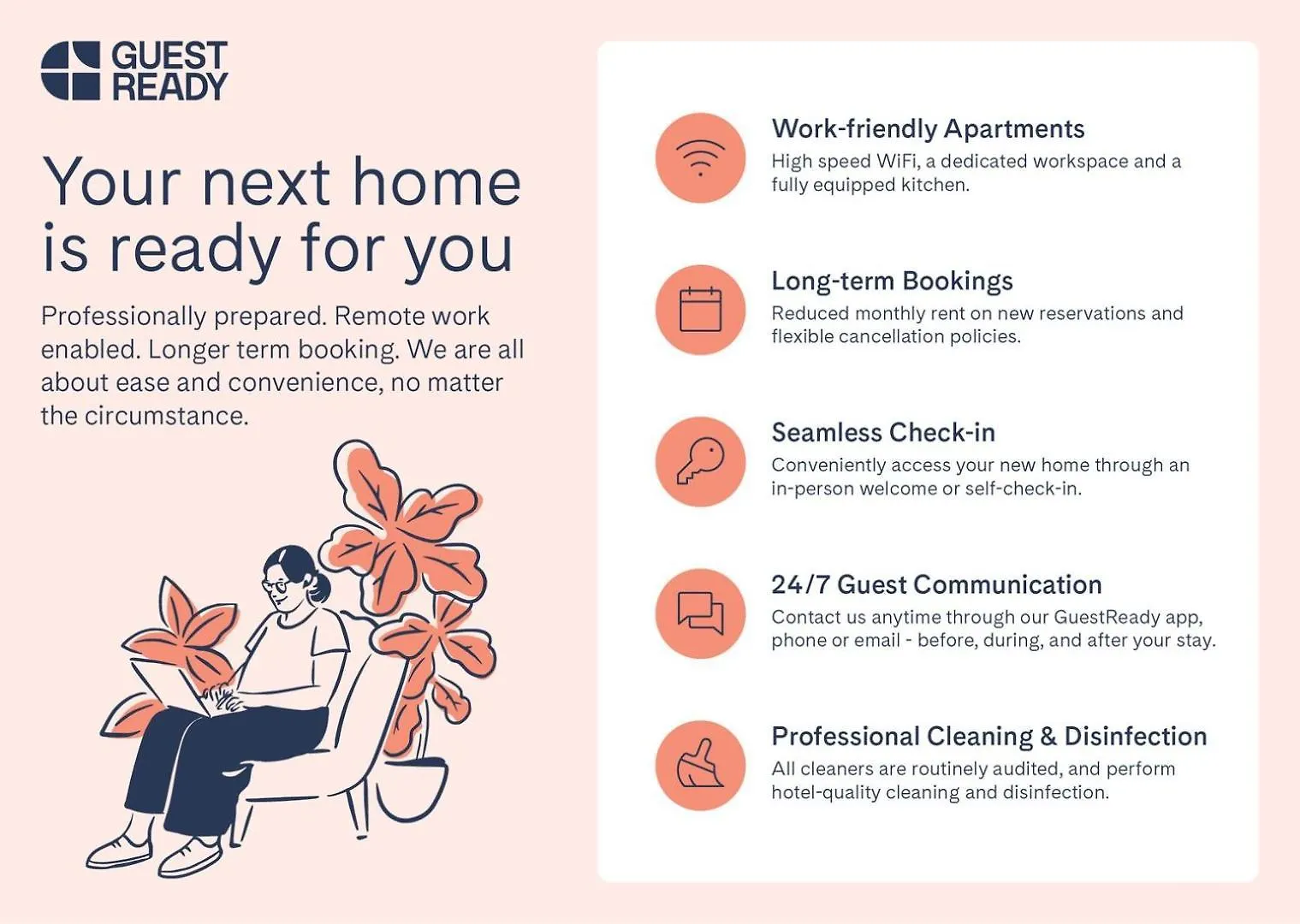 公寓 Guestready - Charming Retreat In Funchal公寓